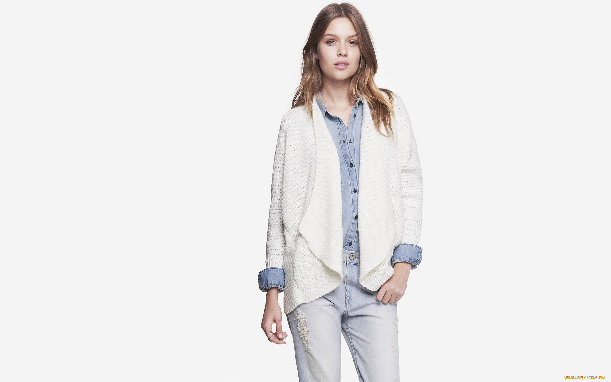 , josephine skriver, , , , 